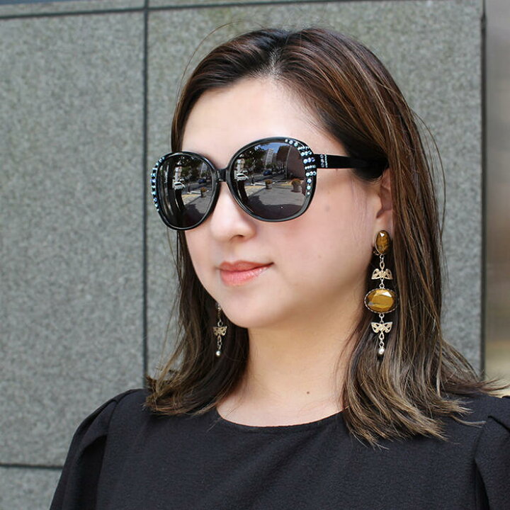 楽天市場】【5％OFFクーポン/fashion the sale】ABISTE オリジナル 