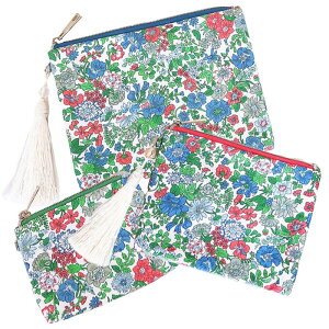 ABISTE oeBt@ubN |[`3_Zbg/2022048- uh ArXe oeB