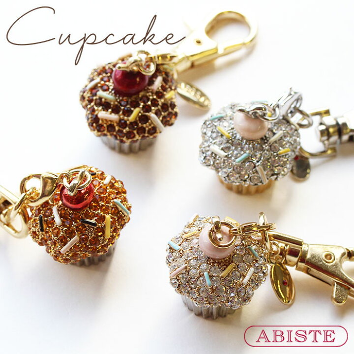 Abiste パール abiste キーホルダー パールネックレス一覧 アクセサリー・腕時計ブランドABISTE アビステ 公式オンラインストア