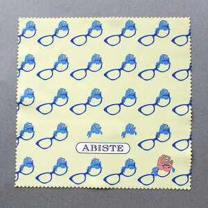 ABISTE ዾNX/2000550 ArXe