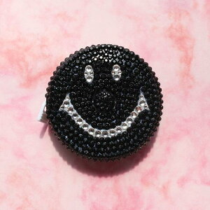 ABISTEX}CtFCXW[/2490020-uh jRjR W[ ؂₩ ArXe