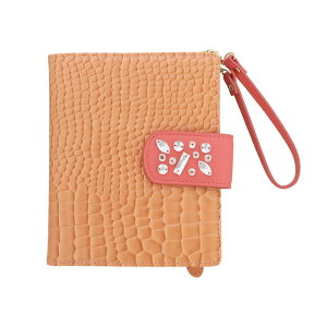 ABISTE sA6EB7ΉtrW[tfBP[X/2224513 lC  Mtg v[g uh ArXe 蒠P[X q蒠P[X oYj V j