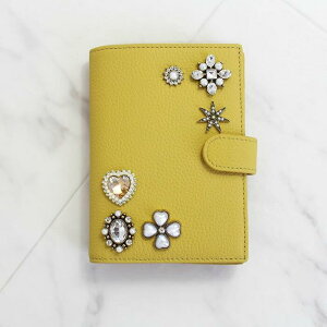 ABISTE yIWirW[RNVzEHbg@\̌^pX|[gP[X/2225048 lC  Mtg v[g uh ArXe P[X pX|[gP[X z@\ NVb