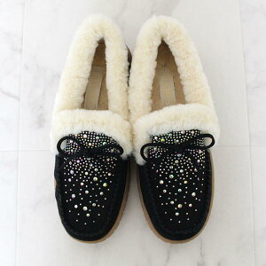 ABISTE [gJVV[Y/2255525 C JV l  ArXe uh y Snǂ ɂ [g v EVA