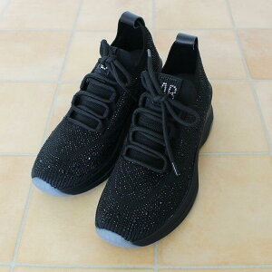 ABISTE �s�y�ʁE�ɂ��Ȃ��t�L���L���j�b�g�q�[���A�b�v�X�j�[�J�[/2255517 �C �A�r�X�e �u�����h �j�b�g�X�j�[�J�[ �y�� �����S�n���ǂ� ���[�X�A�b�v ���߉\ �O���[ �u���b�N �q�[���A�b�v