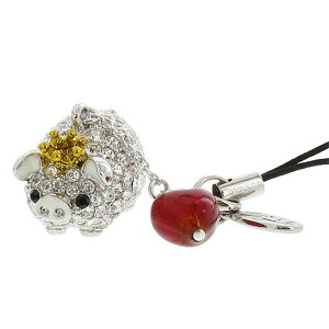 yő2,000~OFFN[|zzzABISTE yWEBz~ju^Xgbv/2128147S NA `[ Mtg ArXe