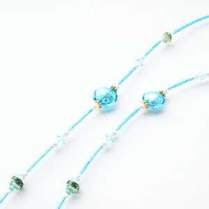 ABISTE 3Way xl`AKX }XNR[h/OXR[h/lbNX/7021006- uh ArXe travel ANZ