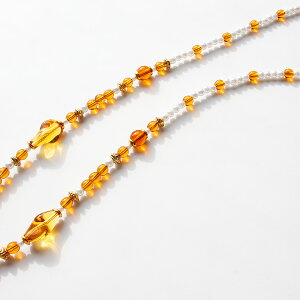 ABISTE 3Way xl`AKX }XNR[h/OXR[h/lbNX/7021005- uh v[g ArXe travel ANZ