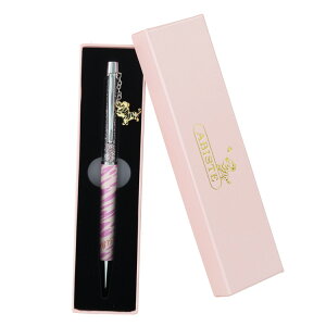 ABISTE 【開運】 オリジナルタイガーモチーフボールペン/2222001- ブランド ギフト アニバーサリー アビステ 新生活 お祝い小物