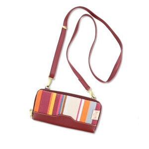 ABISTE tXn×{Xgbvtz/2127578 v lC Mtguh ArXe Eht@Xi[ y