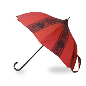 yő2,000~OFFN[|zzzABISTE yChantal Thomass by Guy de jeanz [XJpP/2243009- uh  P JP P UVJbg Jp v[g Mtg ArXe J