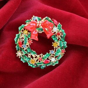 yő2,000~OFFN[|zzzABISTE NX}X[X`[tu[`/5241020 uh ArXe