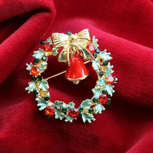 yő2,000~OFFN[|zzzABISTE NX}X[X`[tu[`/5241022 uh ArXe