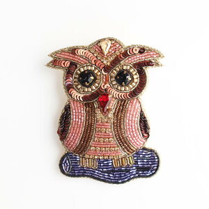 sBLACKFRIDAYő2,000~OFFtABISTE IEr[Yu[`/5241031 ArXe uh