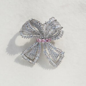 ABISTE L[rbNWRjA{`[tu[`/5241053uh a Mtg tH[} ArXe  񎟉 p[eB[ Zj[ IP[W