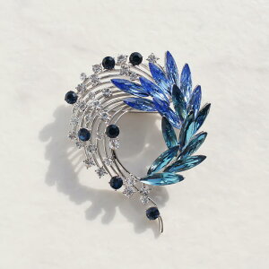 ABISTE 2wayrW[[Xu[`Ey_gwbh/5241054 uh a Mtg tH[} ArXe Zj[ IP[W  񎟉 p[eB[