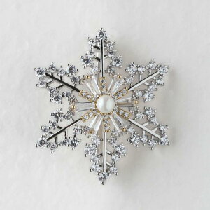 ABISTE Xm[t[N`[tL[rbNWRjAu[`/5240040 uh a LO Mtg tH[} ArXe Zj[ IP[W ̌