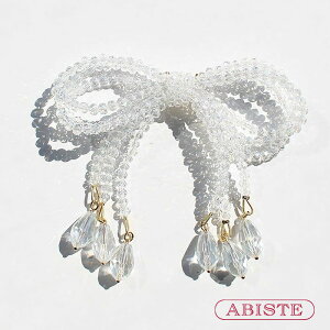 sBLACKFRIDAYő2,000~OFFtABISTE {`[tu[`/5250008 uh a Mtg ArXe I