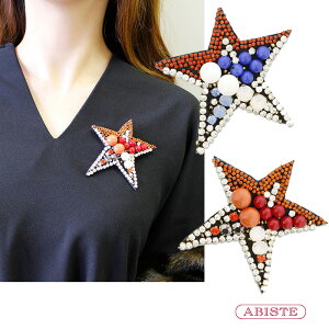 ABISTE r[Y X^[u[`/5171055 fB[X lC 񎟉 p[eB[؂₩ ArXe