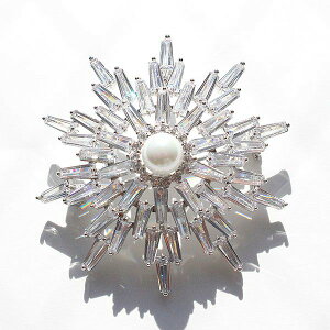 ABISTE fGȂ̐lf L[rbNWRjA×p[u[`/5181075 uh a LO Mtg tH[} ArXe Zj[ IP[W