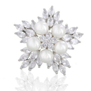 ABISTE L[rbNWRjAXm[t[Nu[`/5021012S uh a LO Mtg tH[} ArXe Zj[ IP[W