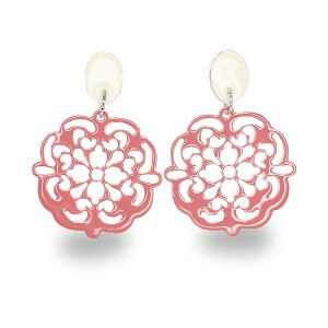 ABISTE jbPt[TRENDI C^A~jAN[XsAX/3400153 uh ArXe C[ANZT[