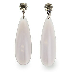 sBLACKFRIDAYő2,000~OFFtABISTE C^A EQ ANhbvsAX/3401316 uh ArXe C[ANZT[