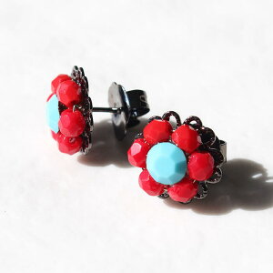 ABISTE C^At[`[tv`sAX/3400111 uh ArXe fB[X sAX C[ANZT[