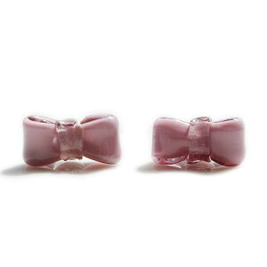 ABISTE C^AnhChxl`AKX{sAX/ 3150288 Mtg uh ArXe C[ANZT[