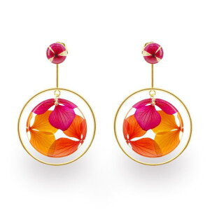 ABISTE 2wayAWTCԃEh^sAX/3020169 uh Mtg Ajo[T[ ArXe travel C[ANZT[ ANZ