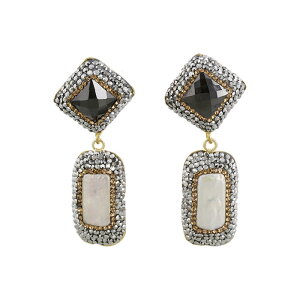 sBLACKFRIDAYő2,000~OFFtABISTE IjLX×obNp[sAX/3230025- uh Mtg ArXe J C[ANZT[ ubN lf