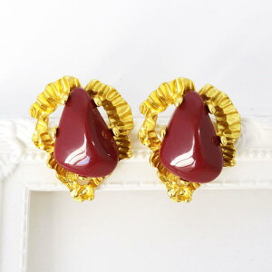 ABISTE AeB[NfUCsAX/3241029 uh ArXe RX`[WG[ C[ANZT[ I