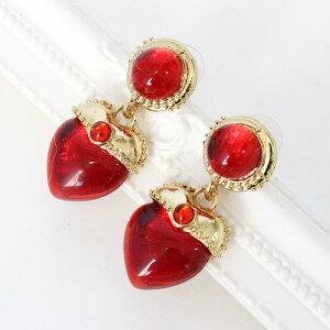 yJnN[|zzzABISTE AeB[Nn[g`[tOsAX/3241034 uh ArXe RX`[WG[ C[ANZT[ I