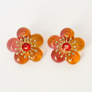 yJnN[|zzzABISTE AeB[Nt[`[tsAX/3241036 uh ArXe RX`[WG[ C[ANZT[