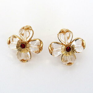 yJnN[|zzzABISTE AeB[Nt[`[tsAX/3241037 uh ArXe RX`[WG[ C[ANZT[