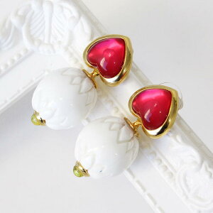 ABISTE AeB[Nt[[tzCg{[sAX/3241038 uh ArXe RX`[WG[ Ԃ ԂsAX C[ANZT[ I