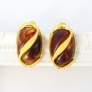 yJnN[|zzzABISTE AeB[NfUCsAX/3241040 uh ArXe RX`[WG[ C[ANZT[