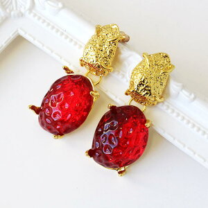 yJnN[|zzzABISTE AeB[NfUCOsAX/3241053 uh ArXe RX`[WG[ C[ANZT[ I