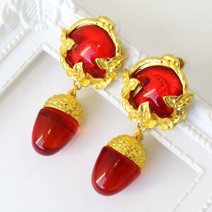 yJnN[|zzzABISTE AeB[NfUCOsAX/3241055uh ArXe RX`[WG[ C[ANZT[ I