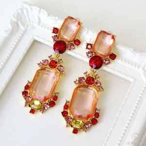 ABISTE AeB[NrW[XNGAOsAX/3241056 uh ArXe RX`[WG[ C[ANZT[ p[eB[ Dp[eB[ N[Y N[Yp[eB[ fBi