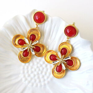 yJnN[|zzzABISTE AeB[Nt[`[tOsAX/3241060 uh ArXe RX`[WG[ C[ANZT[ I