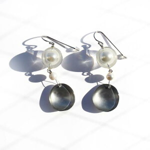 �y���Ԍ���2buy5��OFF�E3buy10��OFF�zABISTE ZSiSKA ��AMOR�⃌�W�������O�s�A�X/3241092- �u�����h �A�r�X�e �V�X�J ZSiSKA �C���[�A�N�Z�T���[ �R�X�`���[���W���G���[ ��l�f�� �V���o�[ �S�[���h �u��