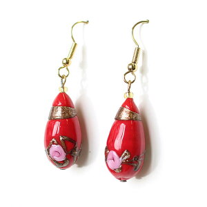 sBLACKFRIDAYő2,000~OFFtABISTE C^Axl`AKXtBI[gr[YsAX/3240134 uh ArXe C[ANZT[ fB[X sAX