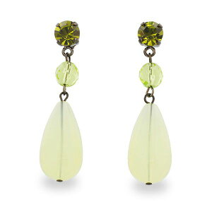 sBLACKFRIDAYő2,000~OFFtABISTE C^A EQ hbv`[tsAX/3161018 uh ArXe C[ANZT[ O[