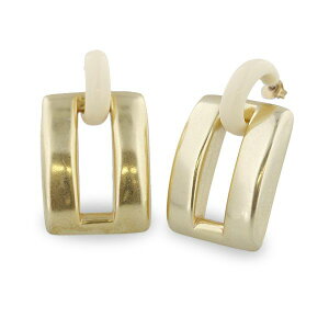 sBLACKFRIDAYő2,000~OFFtABISTE C^AAN2waysAX/3161039 uh ArXe C[ANZT[ S[h@lf spices