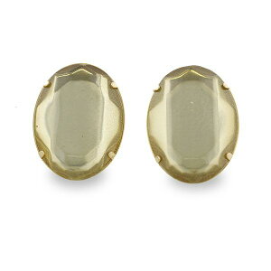 sBLACKFRIDAYő2,000~OFFtABISTE Oggif C^A UANsAX/3161043 uh ArXe C[ANZT[ lf