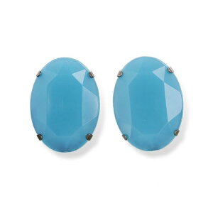 sBLACKFRIDAYő2,000~OFFtABISTE C^A EQ ANrW[sAX/3171106- uh ArXe C[ANZT[ O[ sN p[v u[ lf