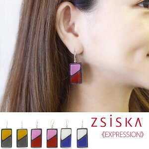 ABISTE ZSiSKA ��EXPRESSION��A�N�����f�U�C���s�A�X 3171227 ��l ������� �M�t�g �u�����h �A�r�X�e �V�X�J �C���[�A�N�Z�T���[
