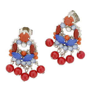 ABISTE C^Ar[YtWsAX 3170266 uh ArXe C[ANZT[ p[eB[ N[Y fBi[V[