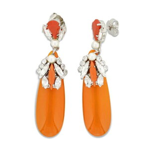 ABISTE C^ArW[OsAX 3170268Mtg uh ArXe C[ANZT[